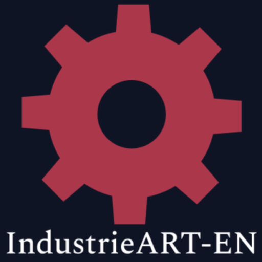 IndustrieART-EN